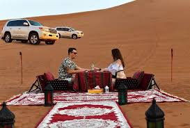 Private 4x4 VIP Safari